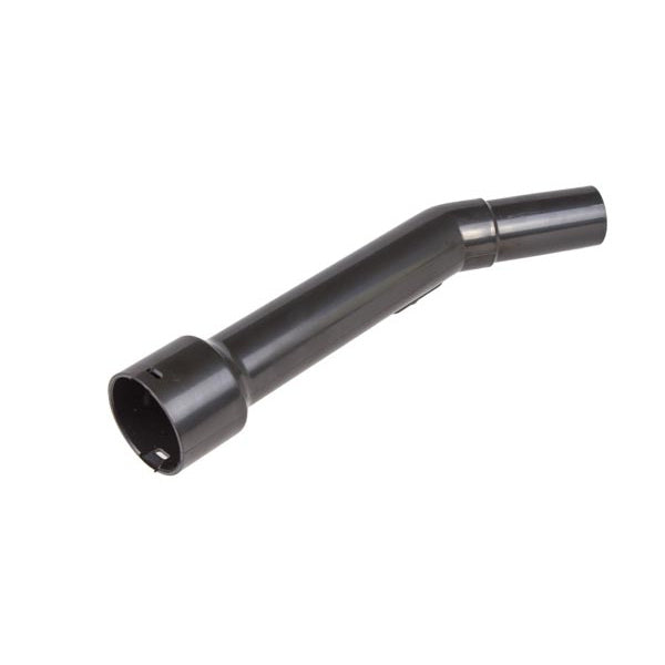 Delonghi EM1089 Hose Handle for Vacuum Cleaner