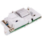 Indesit Washing Machine Control Module C00254530
