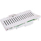 Indesit Washing Machine Control Module C00254530