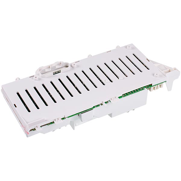 Indesit Washing Machine Control Module C00254530