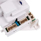 Indesit Washing Machine Control Module C00254530