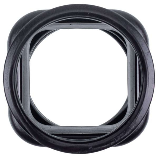 Electrobrush Branch Pipe for Cordless Vacuum Cleaner Rowenta RS-RH5642