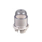 Moulinex SS-1530001016 Mini Chopper Accessory For Food Processor