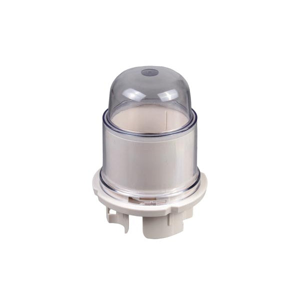 Moulinex SS-1530001016 Mini Chopper Accessory For Food Processor