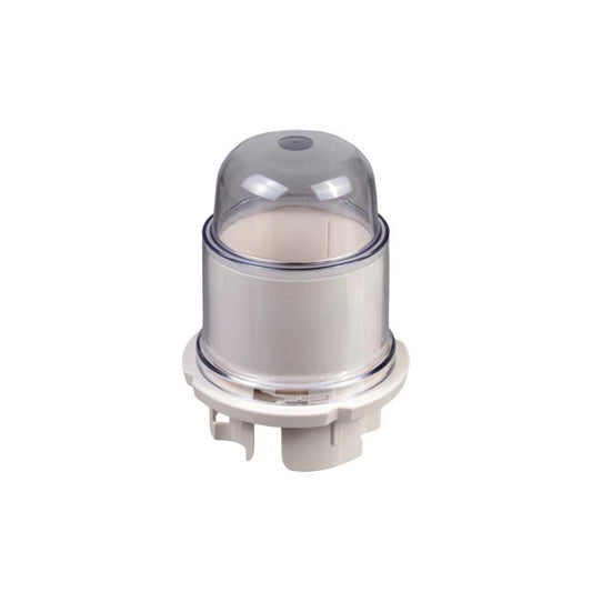 Moulinex SS-1530001016 Mini Chopper Accessory For Food Processor