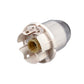 Moulinex SS-1530001016 Mini Chopper Accessory For Food Processor