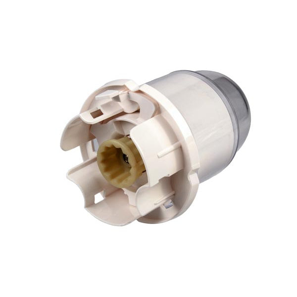 Moulinex SS-1530001016 Mini Chopper Accessory For Food Processor
