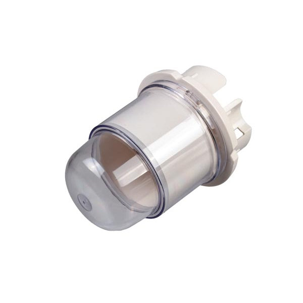 Moulinex SS-1530001016 Mini Chopper Accessory For Food Processor