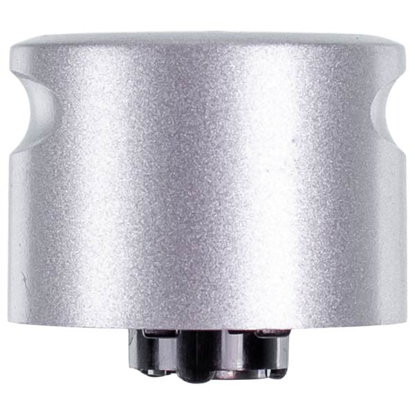 Beko Cooker Control Knob 250440445