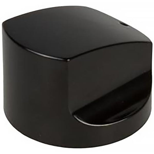 Gorenje Cooker Control Knob 265563