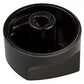 Gorenje Cooker Control Knob 265563
