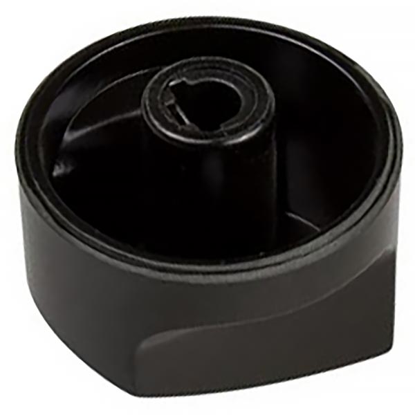 Gorenje Cooker Control Knob 265563