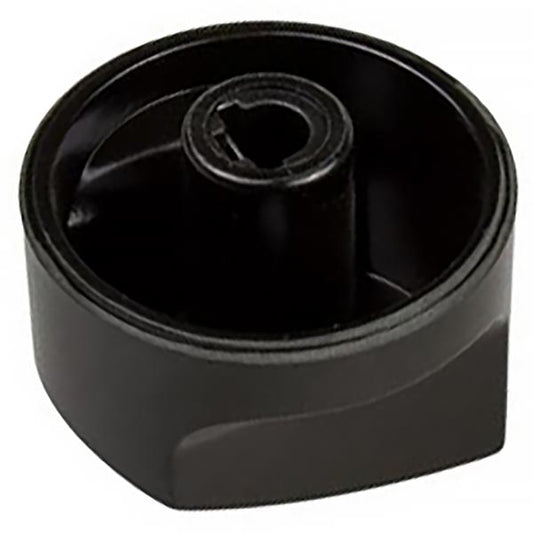 Gorenje Cooker Control Knob 265563
