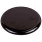 Beko Cooker Burner Cap (Small) 219244002