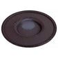 Beko Cooker Burner Cap (Small) 219244002