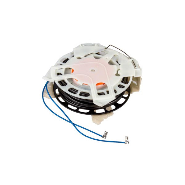 Cable Reel for Vacuum Cleaner Electrolux 140025791819