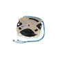 Cable Reel for Vacuum Cleaner Electrolux 140025791819