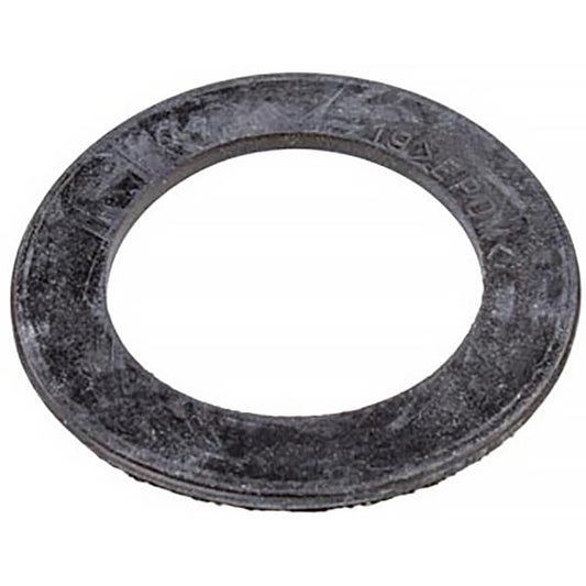 Electrolux Washing Machine Pump Filter Gasket 1552362004