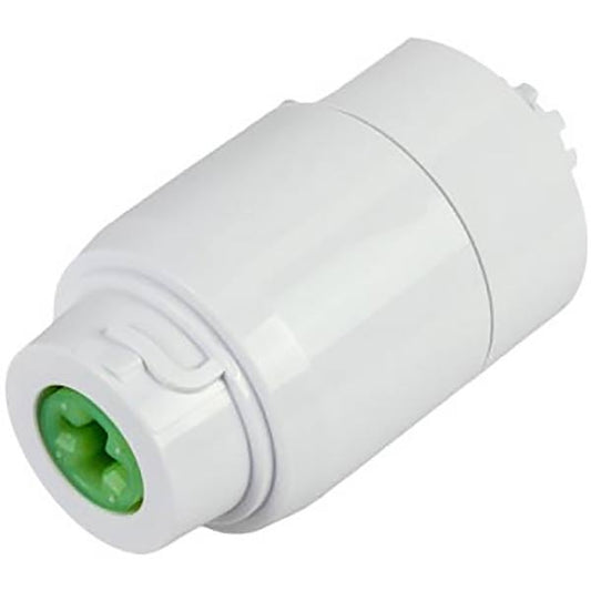 Bosch Blender Transmission Gearbox for Potato Masher Attachment 00629703