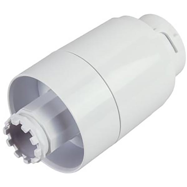 Bosch Blender Transmission Gearbox for Potato Masher Attachment 00629703