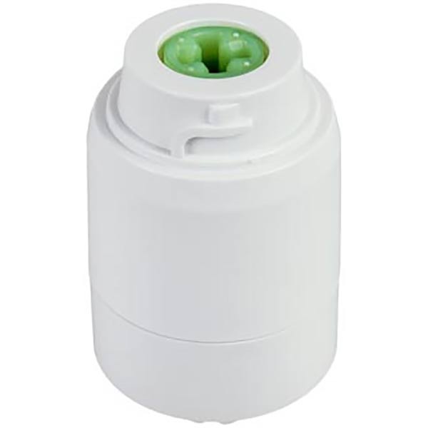 Bosch Blender Transmission Gearbox for Potato Masher Attachment 00629703