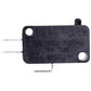 Microswitch KW1-103 16A 250V For Microwave Oven
