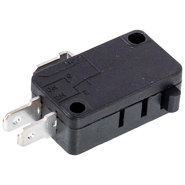 Microswitch KW1-103 16A 250V For Microwave Oven