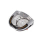 Housing Lid for Vacuum Cleaner Electrolux 4055183737