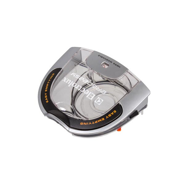 Housing Lid for Vacuum Cleaner Electrolux 4055183737