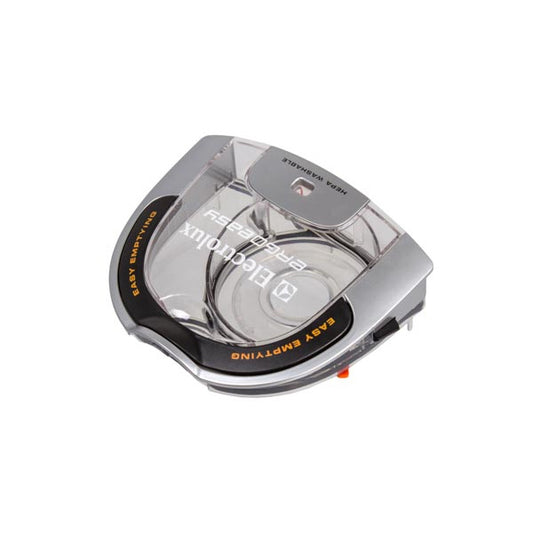 Housing Lid for Vacuum Cleaner Electrolux 4055183737