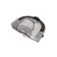 Housing Lid for Vacuum Cleaner Electrolux 4055183737