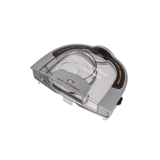 Housing Lid for Vacuum Cleaner Electrolux 4055183737