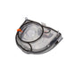 Housing Lid for Vacuum Cleaner Electrolux 4055183737