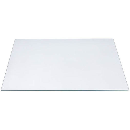 Electrolux Fridge Shelf Above The Vegetable Section 2426294142