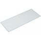 Gorenje Fridge Glass Shelf Above The Vegetable Section 610223