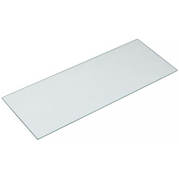 Gorenje Fridge Glass Shelf Above The Vegetable Section 610223