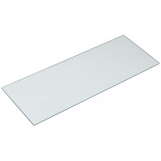 Gorenje Fridge Glass Shelf Above The Vegetable Section 610223