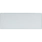 Gorenje Fridge Glass Shelf Above The Vegetable Section 610223