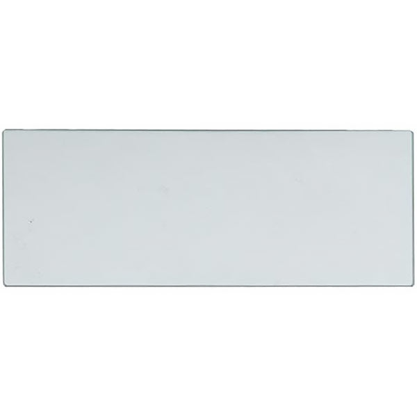 Gorenje Fridge Glass Shelf Above The Vegetable Section 610223