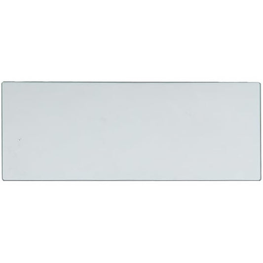 Gorenje Fridge Glass Shelf Above The Vegetable Section 610223