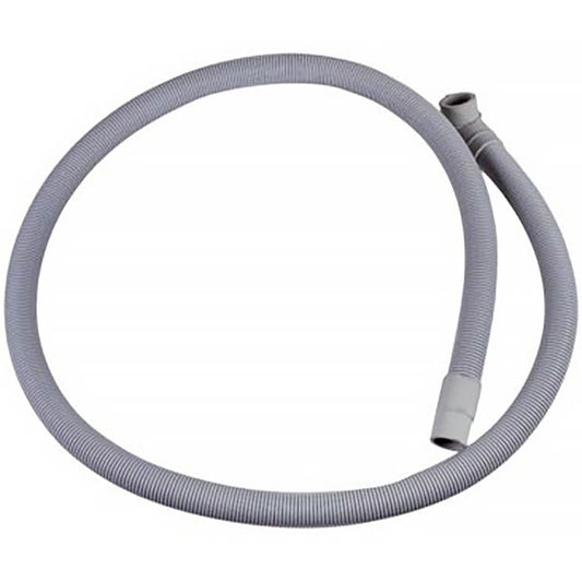 Bosch Washing Machine Drain Hose 00677956 1,5 m d=20mm