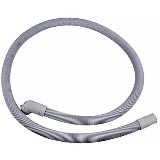 Bosch Washing Machine Drain Hose 00677956 1,5 m d=20mm