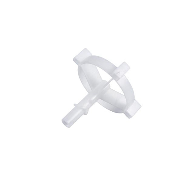 Bosch Slide Holder For Food Processor 00602006