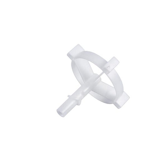 Bosch Slide Holder For Food Processor 00602006