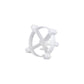 Bosch Slide Holder For Food Processor 00602006