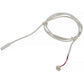 Electrolux Refrigerator Temperature Sensor 2425071285