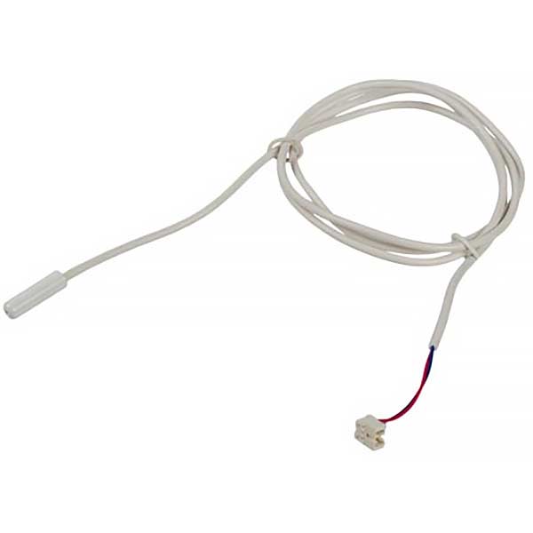 Electrolux Refrigerator Temperature Sensor 2425071285