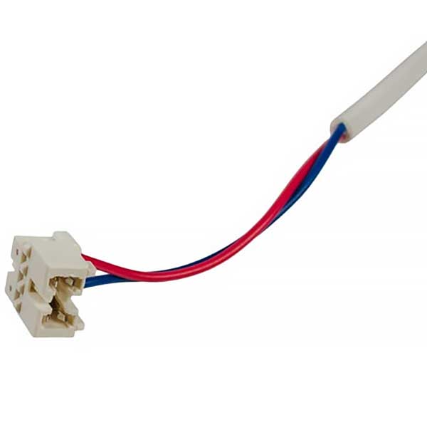 Electrolux Refrigerator Temperature Sensor 2425071285