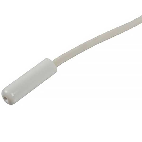 Electrolux Refrigerator Temperature Sensor 2425071285