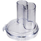 Moulinex Main Bowl Lid for Food Processor MS-5842402